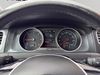 Volkswagen Golf Last Edition 1.6 TDI 85kW (115CV)  - Foto 2