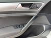 Volkswagen Golf Last Edition 1.6 TDI 85kW (115CV)  - Foto 2