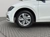 Volkswagen Polo Advance 1.6 TDI 70kW (95CV)  - Foto 2