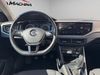Volkswagen Polo Advance 1.6 TDI 70kW (95CV)  - Foto 2