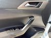 Volkswagen Polo Advance 1.6 TDI 70kW (95CV)  - Foto 2