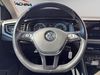 Volkswagen Polo Advance 1.6 TDI 70kW (95CV)  - Foto 2