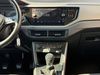 Volkswagen Polo Advance 1.6 TDI 70kW (95CV)  - Foto 2