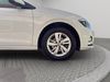 Volkswagen Polo Advance 1.6 TDI 70kW (95CV)  - Foto 2