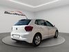 Volkswagen Polo Advance 1.6 TDI 70kW (95CV)  - Foto 2