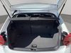 Volkswagen Polo Advance 1.6 TDI 70kW (95CV)  - Foto 2