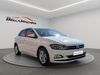 Volkswagen Polo Advance 1.6 TDI 70kW (95CV)  - Foto 2