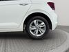 Volkswagen Polo Advance 1.6 TDI 70kW (95CV)  - Foto 2