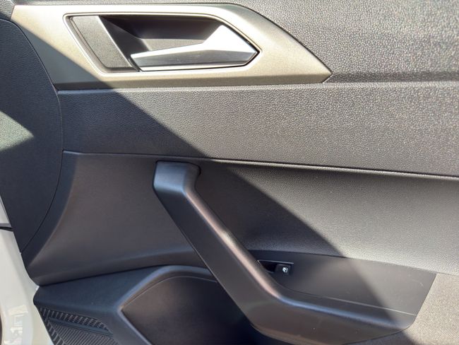 Volkswagen Polo Advance 1.6 TDI 70kW (95CV)