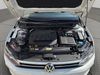 Volkswagen Polo Advance 1.6 TDI 70kW (95CV)  - Foto 2
