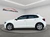 Volkswagen Polo Advance 1.6 TDI 70kW (95CV)  - Foto 2