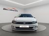 Volkswagen Polo Advance 1.6 TDI 70kW (95CV)  - Foto 2