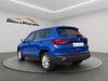 Seat Ateca 2.0 TDI 85kW (115CV) St&Sp Reference  - Foto 2