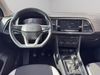 Seat Ateca 2.0 TDI 85kW (115CV) St&Sp Reference  - Foto 2