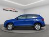 Seat Ateca 2.0 TDI 85kW (115CV) St&Sp Reference  - Foto 2