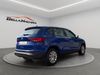 Seat Ateca 2.0 TDI 85kW (115CV) St&Sp Reference  - Foto 2