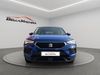 Seat Ateca 2.0 TDI 85kW (115CV) St&Sp Reference  - Foto 2