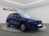 Seat Ateca 2.0 TDI 85kW (115CV) St&Sp Reference  - Foto 2