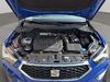 Seat Ateca 2.0 TDI 85kW (115CV) St&Sp Reference  - Foto 2