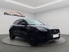 Jaguar E-Pace 2.0D 110kW R-Dynamic 4WD Auto  - Foto 2