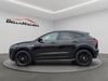 Jaguar E-Pace 2.0D 110kW R-Dynamic 4WD Auto  - Foto 2