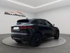 Jaguar E-Pace 2.0D 110kW R-Dynamic 4WD Auto  - Foto 2