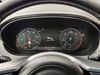 Jaguar E-Pace 2.0D 110kW R-Dynamic 4WD Auto  - Foto 2