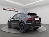 Jaguar E-Pace 2.0D 110kW R-Dynamic 4WD Auto  - Foto 2