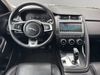 Jaguar E-Pace 2.0D 110kW R-Dynamic 4WD Auto  - Foto 2