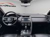 Jaguar E-Pace 2.0D 110kW R-Dynamic 4WD Auto  - Foto 2