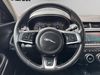 Jaguar E-Pace 2.0D 110kW R-Dynamic 4WD Auto  - Foto 2