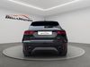 Jaguar E-Pace 2.0D 110kW R-Dynamic 4WD Auto  - Foto 2