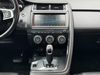 Jaguar E-Pace 2.0D 110kW R-Dynamic 4WD Auto  - Foto 2