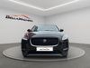 Jaguar E-Pace 2.0D 110kW R-Dynamic 4WD Auto  - Foto 2