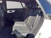 Audi Q8 55 TFSI S Line Plus 250kW quattro tip  - Foto 2