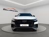 Audi Q8 55 TFSI S Line Plus 250kW quattro tip  - Foto 2