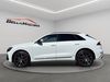 Audi Q8 55 TFSI S Line Plus 250kW quattro tip  - Foto 2