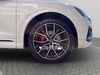 Audi Q8 55 TFSI S Line Plus 250kW quattro tip  - Foto 2