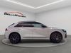 Audi Q8 55 TFSI S Line Plus 250kW quattro tip  - Foto 2