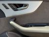 Audi Q8 55 TFSI S Line Plus 250kW quattro tip  - Foto 2
