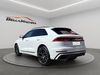 Audi Q8 55 TFSI S Line Plus 250kW quattro tip  - Foto 2