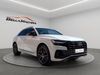 Audi Q8 55 TFSI S Line Plus 250kW quattro tip  - Foto 2