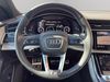 Audi Q8 55 TFSI S Line Plus 250kW quattro tip  - Foto 2