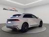 Audi Q8 55 TFSI S Line Plus 250kW quattro tip  - Foto 2