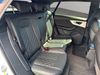 Audi Q8 55 TFSI S Line Plus 250kW quattro tip  - Foto 2