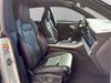 Audi Q8 55 TFSI S Line Plus 250kW quattro tip  - Foto 2