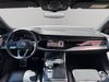 Audi Q8 55 TFSI S Line Plus 250kW quattro tip  - Foto 2