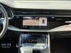 Audi Q8 55 TFSI S Line Plus 250kW quattro tip  - Foto 2