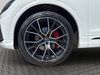 Audi Q8 55 TFSI S Line Plus 250kW quattro tip  - Foto 2