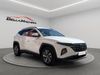 Hyundai Tucson 1.6 CRDI 100kW (136CV) 48V Maxx DCT  - Foto 2